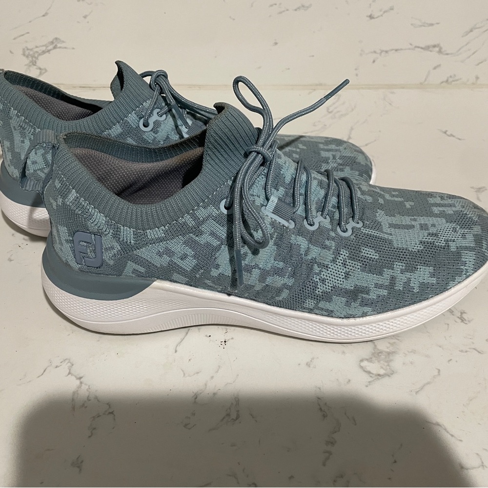 Foot Joy Women's Golf Shoes
